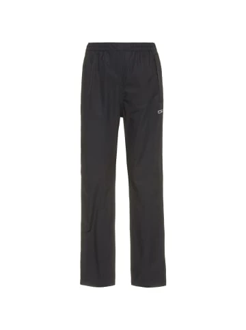 Bestes Angebot 🛒 Hosen Cmp Regenhose In Nero Günstig Kaufen 😍 1 Bestes Angebot 🛒 Hosen Cmp Regenhose In Nero Günstig Kaufen 😍