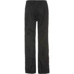 Alternative view of Bestes Angebot 🧨 Hosen Cmp Regenhose Wassersäule 10000mm In Nero Günstig Kaufen 🔔