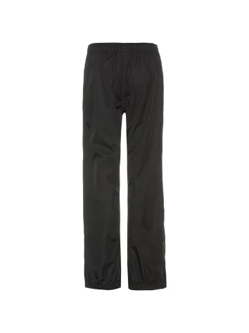 Bestes Angebot 🧨 Hosen Cmp Regenhose Wassersäule 10000mm In Nero Günstig Kaufen 🔔 2 Bestes Angebot 🧨 Hosen Cmp Regenhose Wassersäule 10000mm In Nero Günstig Kaufen 🔔 – Bild 2