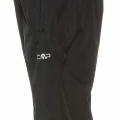 Bestes Angebot 🧨 Hosen Cmp Regenhose Wassersäule 10000mm In Nero Günstig Kaufen 🔔 7 Bestes Angebot 🧨 Hosen Cmp Regenhose Wassersäule 10000mm In Nero Günstig Kaufen 🔔 -Cawö Verkaufsshop cmp regenhose wassersaule 10000mm in nero 2