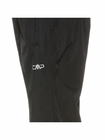 Bestes Angebot 🧨 Hosen Cmp Regenhose Wassersäule 10000mm In Nero Günstig Kaufen 🔔 3 Bestes Angebot 🧨 Hosen Cmp Regenhose Wassersäule 10000mm In Nero Günstig Kaufen 🔔 – Bild 3