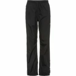 Bestes Angebot 🧨 Hosen Cmp Regenhose Wassersäule 10000mm In Nero Günstig Kaufen 🔔
