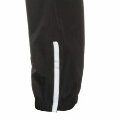 Bestes Angebot 🧨 Hosen Cmp Regenhose Wassersäule 10000mm In Nero Günstig Kaufen 🔔 8 Bestes Angebot 🧨 Hosen Cmp Regenhose Wassersäule 10000mm In Nero Günstig Kaufen 🔔 -Cawö Verkaufsshop cmp regenhose wassersaule 10000mm in nero 3