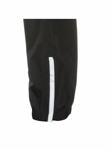 Bestes Angebot 🧨 Hosen Cmp Regenhose Wassersäule 10000mm In Nero Günstig Kaufen 🔔 4 Bestes Angebot 🧨 Hosen Cmp Regenhose Wassersäule 10000mm In Nero Günstig Kaufen 🔔 – Bild 4