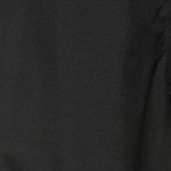 Bestes Angebot 🧨 Hosen Cmp Regenhose Wassersäule 10000mm In Nero Günstig Kaufen 🔔 9 Bestes Angebot 🧨 Hosen Cmp Regenhose Wassersäule 10000mm In Nero Günstig Kaufen 🔔 -Cawö Verkaufsshop cmp regenhose wassersaule 10000mm in nero 4