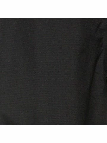 Bestes Angebot 🧨 Hosen Cmp Regenhose Wassersäule 10000mm In Nero Günstig Kaufen 🔔 5 Bestes Angebot 🧨 Hosen Cmp Regenhose Wassersäule 10000mm In Nero Günstig Kaufen 🔔 – Bild 5