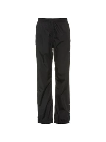 Bestes Angebot 🧨 Hosen Cmp Regenhose Wassersäule 10000mm In Nero Günstig Kaufen 🔔 1 Bestes Angebot 🧨 Hosen Cmp Regenhose Wassersäule 10000mm In Nero Günstig Kaufen 🔔