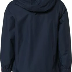 Budget 🎉 Jacken & Mäntel Cmp Regenjacke Günstig Kaufen 🎉 -Cawö Verkaufsshop cmp regenjacke 1