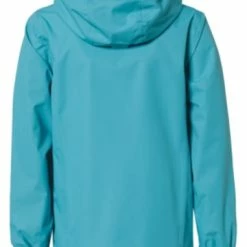 Budget 😉 Jacken & Mäntel Cmp Regenjacke Günstig Kaufen ✔️ 4 Budget 😉 Jacken & Mäntel Cmp Regenjacke Günstig Kaufen ✔️ -Cawö Verkaufsshop cmp regenjacke 10