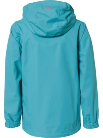Budget 😉 Jacken & Mäntel Cmp Regenjacke Günstig Kaufen ✔️ 2 Budget 😉 Jacken & Mäntel Cmp Regenjacke Günstig Kaufen ✔️ – Bild 2