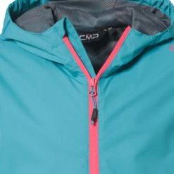 Budget 😉 Jacken & Mäntel Cmp Regenjacke Günstig Kaufen ✔️ 5 Budget 😉 Jacken & Mäntel Cmp Regenjacke Günstig Kaufen ✔️ -Cawö Verkaufsshop cmp regenjacke 11