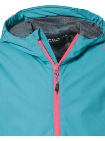 Budget 😉 Jacken & Mäntel Cmp Regenjacke Günstig Kaufen ✔️ 3 Budget 😉 Jacken & Mäntel Cmp Regenjacke Günstig Kaufen ✔️ – Bild 3