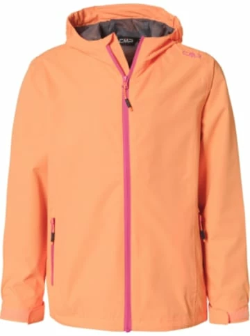 Billig 🥰 Jacken & Mäntel Cmp Regenjacke Günstig Kaufen 💯 1 Billig 🥰 Jacken & Mäntel Cmp Regenjacke Günstig Kaufen 💯