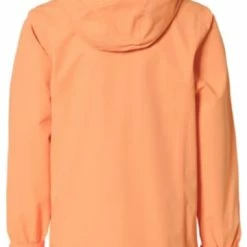 Billig 🥰 Jacken & Mäntel Cmp Regenjacke Günstig Kaufen 💯 4 Billig 🥰 Jacken & Mäntel Cmp Regenjacke Günstig Kaufen 💯 -Cawö Verkaufsshop cmp regenjacke 13