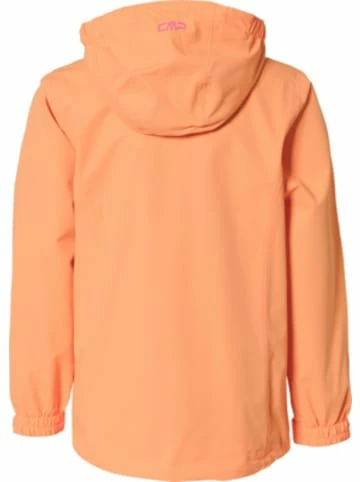 Billig 🥰 Jacken & Mäntel Cmp Regenjacke Günstig Kaufen 💯 2 Billig 🥰 Jacken & Mäntel Cmp Regenjacke Günstig Kaufen 💯 – Bild 2