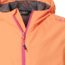 Billig 🥰 Jacken & Mäntel Cmp Regenjacke Günstig Kaufen 💯 5 Billig 🥰 Jacken & Mäntel Cmp Regenjacke Günstig Kaufen 💯 -Cawö Verkaufsshop cmp regenjacke 14