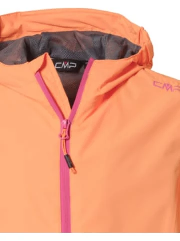 Billig 🥰 Jacken & Mäntel Cmp Regenjacke Günstig Kaufen 💯 3 Billig 🥰 Jacken & Mäntel Cmp Regenjacke Günstig Kaufen 💯 – Bild 3