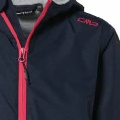 Budget 🎉 Jacken & Mäntel Cmp Regenjacke Günstig Kaufen 🎉 -Cawö Verkaufsshop cmp regenjacke 2