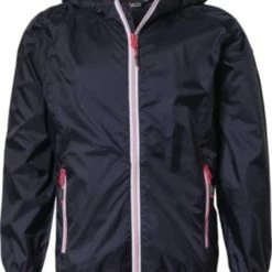 Schlussverkauf ❤️ Jacken & Mäntel Cmp Regenjacke Günstig Kaufen 🔔