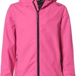 Rabatt 😍 Jacken & Mäntel Cmp Regenjacke Günstig Kaufen 👍