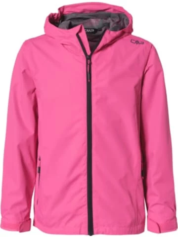 Rabatt 😍 Jacken & Mäntel Cmp Regenjacke Günstig Kaufen 👍 1 Rabatt 😍 Jacken & Mäntel Cmp Regenjacke Günstig Kaufen 👍