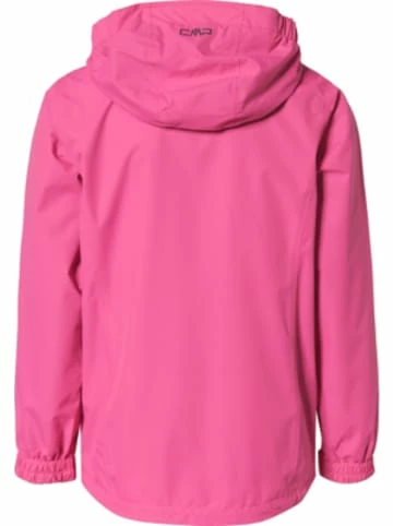 Rabatt 😍 Jacken & Mäntel Cmp Regenjacke Günstig Kaufen 👍 2 Rabatt 😍 Jacken & Mäntel Cmp Regenjacke Günstig Kaufen 👍 – Bild 2