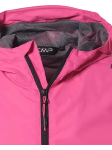 Rabatt 😍 Jacken & Mäntel Cmp Regenjacke Günstig Kaufen 👍 3 Rabatt 😍 Jacken & Mäntel Cmp Regenjacke Günstig Kaufen 👍 – Bild 3