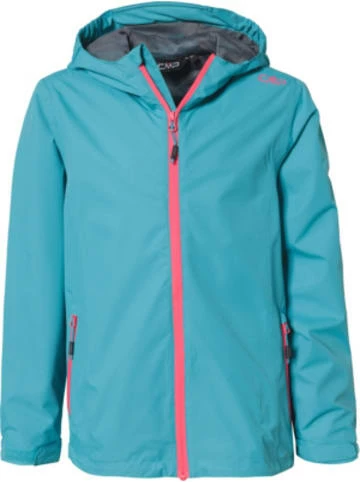 Budget 😉 Jacken & Mäntel Cmp Regenjacke Günstig Kaufen ✔️ 1 Budget 😉 Jacken & Mäntel Cmp Regenjacke Günstig Kaufen ✔️