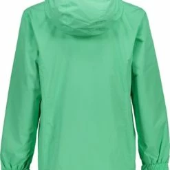 Brandneu 👍 Jacken & Mäntel Cmp Regenjacke Girl Jacket Fix Hood In Mintgrün Günstig Kaufen 👏 5 Brandneu 👍 Jacken & Mäntel Cmp Regenjacke Girl Jacket Fix Hood In Mintgrün Günstig Kaufen 👏 -Cawö Verkaufsshop cmp regenjacke girl jacket fix hood in mintgrun 1