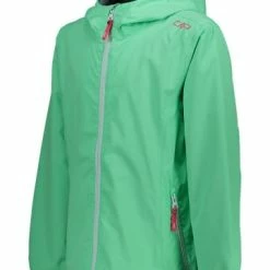 Brandneu 👍 Jacken & Mäntel Cmp Regenjacke Girl Jacket Fix Hood In Mintgrün Günstig Kaufen 👏 6 Brandneu 👍 Jacken & Mäntel Cmp Regenjacke Girl Jacket Fix Hood In Mintgrün Günstig Kaufen 👏 -Cawö Verkaufsshop cmp regenjacke girl jacket fix hood in mintgrun 2