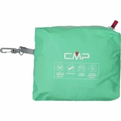 Brandneu 👍 Jacken & Mäntel Cmp Regenjacke Girl Jacket Fix Hood In Mintgrün Günstig Kaufen 👏 7 Brandneu 👍 Jacken & Mäntel Cmp Regenjacke Girl Jacket Fix Hood In Mintgrün Günstig Kaufen 👏 -Cawö Verkaufsshop cmp regenjacke girl jacket fix hood in mintgrun 3