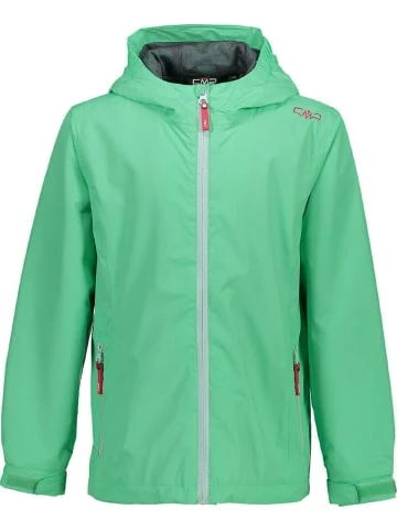 Brandneu 👍 Jacken & Mäntel Cmp Regenjacke Girl Jacket Fix Hood In Mintgrün Günstig Kaufen 👏 1 Brandneu 👍 Jacken & Mäntel Cmp Regenjacke Girl Jacket Fix Hood In Mintgrün Günstig Kaufen 👏