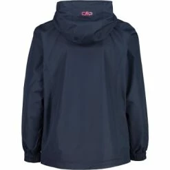 Brandneu 🌟 Jacken & Mäntel Cmp Regenjacke In Black Blue Günstig Kaufen 🎁 5 Brandneu 🌟 Jacken & Mäntel Cmp Regenjacke In Black Blue Günstig Kaufen 🎁 -Cawö Verkaufsshop cmp regenjacke in black blue 1