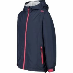 Brandneu 🌟 Jacken & Mäntel Cmp Regenjacke In Black Blue Günstig Kaufen 🎁 6 Brandneu 🌟 Jacken & Mäntel Cmp Regenjacke In Black Blue Günstig Kaufen 🎁 -Cawö Verkaufsshop cmp regenjacke in black blue 2