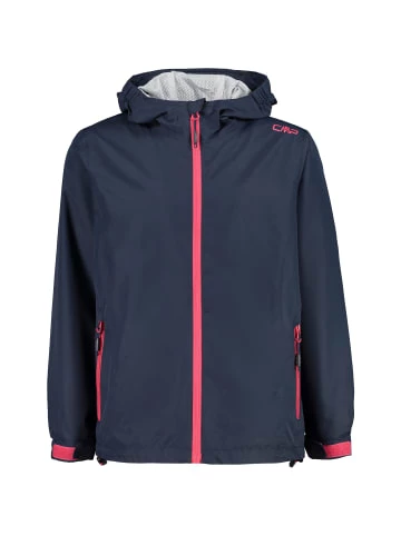Brandneu 🌟 Jacken & Mäntel Cmp Regenjacke In Black Blue Günstig Kaufen 🎁 1 Brandneu 🌟 Jacken & Mäntel Cmp Regenjacke In Black Blue Günstig Kaufen 🎁