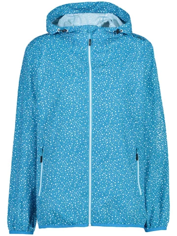 Neu 🎁 Jacken & Mäntel CMP Regenjacke In Blau Günstig Kaufen ⭐ 1 Neu 🎁 Jacken & Mäntel CMP Regenjacke In Blau Günstig Kaufen ⭐