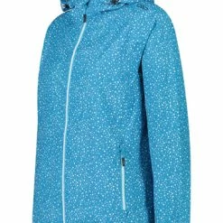 Neu 🎁 Jacken & Mäntel CMP Regenjacke In Blau Günstig Kaufen ⭐ 3 Neu 🎁 Jacken & Mäntel CMP Regenjacke In Blau Günstig Kaufen ⭐ -Cawö Verkaufsshop cmp regenjacke in blau 15