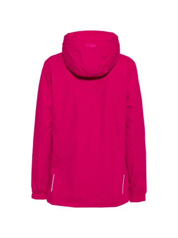 Auslauf 😉 Jacken & Mäntel Cmp Regenjacke In Geraneo Günstig Kaufen ⌛ 2 Auslauf 😉 Jacken & Mäntel Cmp Regenjacke In Geraneo Günstig Kaufen ⌛ – Bild 2