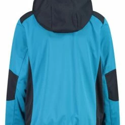 Bestpreis ⌛ Jacken & Mäntel CMP Regenjacke In Türkis Günstig Kaufen ❤️ 5 Bestpreis ⌛ Jacken & Mäntel CMP Regenjacke In Türkis Günstig Kaufen ❤️ -Cawö Verkaufsshop cmp regenjacke in turkis 2
