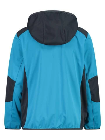 Bestpreis ⌛ Jacken & Mäntel CMP Regenjacke In Türkis Günstig Kaufen ❤️ 3 Bestpreis ⌛ Jacken & Mäntel CMP Regenjacke In Türkis Günstig Kaufen ❤️ – Bild 3