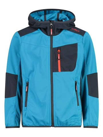 Bestpreis ⌛ Jacken & Mäntel CMP Regenjacke In Türkis Günstig Kaufen ❤️ 1 Bestpreis ⌛ Jacken & Mäntel CMP Regenjacke In Türkis Günstig Kaufen ❤️