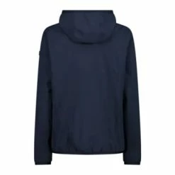 Budget ✨ Jacken & Mäntel Cmp Regenjacke Jacket Fix Hood In Dunkelblau Günstig Kaufen 🥰 5 Budget ✨ Jacken & Mäntel Cmp Regenjacke Jacket Fix Hood In Dunkelblau Günstig Kaufen 🥰 -Cawö Verkaufsshop cmp regenjacke jacket fix hood in dunkelblau 1