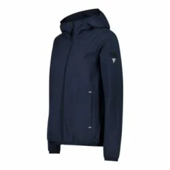 Budget ✨ Jacken & Mäntel Cmp Regenjacke Jacket Fix Hood In Dunkelblau Günstig Kaufen 🥰 6 Budget ✨ Jacken & Mäntel Cmp Regenjacke Jacket Fix Hood In Dunkelblau Günstig Kaufen 🥰 -Cawö Verkaufsshop cmp regenjacke jacket fix hood in dunkelblau 2