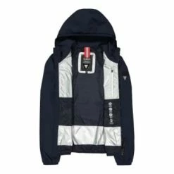 Budget ✨ Jacken & Mäntel Cmp Regenjacke Jacket Fix Hood In Dunkelblau Günstig Kaufen 🥰 7 Budget ✨ Jacken & Mäntel Cmp Regenjacke Jacket Fix Hood In Dunkelblau Günstig Kaufen 🥰 -Cawö Verkaufsshop cmp regenjacke jacket fix hood in dunkelblau 3