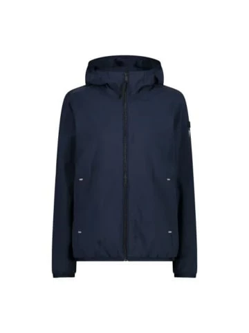 Budget ✨ Jacken & Mäntel Cmp Regenjacke Jacket Fix Hood In Dunkelblau Günstig Kaufen 🥰 1 Budget ✨ Jacken & Mäntel Cmp Regenjacke Jacket Fix Hood In Dunkelblau Günstig Kaufen 🥰