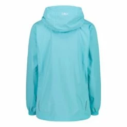 Billig ⌛ Jacken & Mäntel Cmp Regenjacke Jacket Fix Hood In Hellblau Günstig Kaufen 🤩 5 Billig ⌛ Jacken & Mäntel Cmp Regenjacke Jacket Fix Hood In Hellblau Günstig Kaufen 🤩 -Cawö Verkaufsshop cmp regenjacke jacket fix hood in hellblau 1
