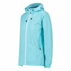 Billig ⌛ Jacken & Mäntel Cmp Regenjacke Jacket Fix Hood In Hellblau Günstig Kaufen 🤩 6 Billig ⌛ Jacken & Mäntel Cmp Regenjacke Jacket Fix Hood In Hellblau Günstig Kaufen 🤩 -Cawö Verkaufsshop cmp regenjacke jacket fix hood in hellblau 2
