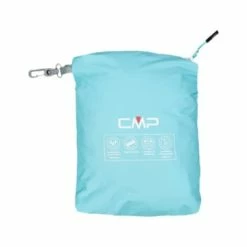 Billig ⌛ Jacken & Mäntel Cmp Regenjacke Jacket Fix Hood In Hellblau Günstig Kaufen 🤩 7 Billig ⌛ Jacken & Mäntel Cmp Regenjacke Jacket Fix Hood In Hellblau Günstig Kaufen 🤩 -Cawö Verkaufsshop cmp regenjacke jacket fix hood in hellblau 3