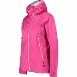 Neu 🥰 Jacken & Mäntel Cmp Regenjacke Jacket Fix Hood In Pink Günstig Kaufen 🔥 5 Neu 🥰 Jacken & Mäntel Cmp Regenjacke Jacket Fix Hood In Pink Günstig Kaufen 🔥 -Cawö Verkaufsshop cmp regenjacke jacket fix hood in pink 2