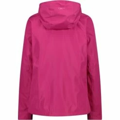 Bestes Angebot 😉 Jacken & Mäntel Cmp Regenjacke Jacket Fix Hood In Pink Günstig Kaufen 💯 4 Bestes Angebot 😉 Jacken & Mäntel Cmp Regenjacke Jacket Fix Hood In Pink Günstig Kaufen 💯 -Cawö Verkaufsshop cmp regenjacke jacket fix hood in pink 4